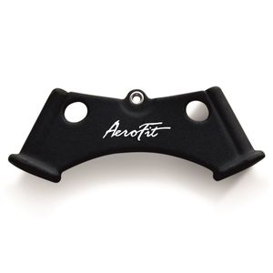 AeroFit AFH121 узкая рукоятка для тяги на трицепс