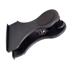 Инструмент для выравнивания колодок для V-brake КИТАЙСКИЕ ПРОИЗВОДИТЕЛИ NXX21690