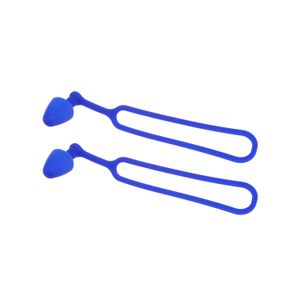 Беруши AC-EP05 (Blue) Alpha Caprice AC-EP05