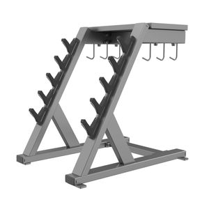 Стойка для штанг и аксессуаров TANGEN A3053