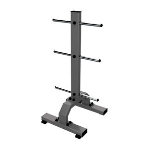 Стойка для олимпийских дисков TANGEN A3054