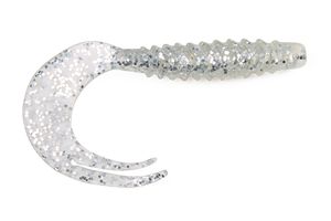 Приманка HIGASHI Viper 80мм #A003 CF