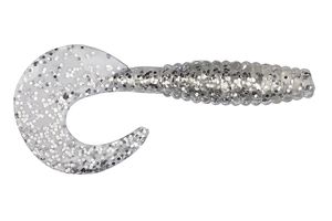 Приманка HIGASHI Shadow 65мм #A003 F