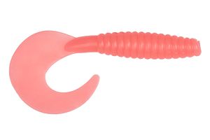 Приманка HIGASHI Shadow 65мм #A026 CF