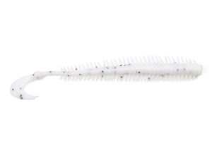 Приманка HIGASHI Animate 95мм #A092N_F