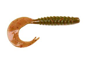 Приманка HIGASHI Viper 80мм #A104 CF