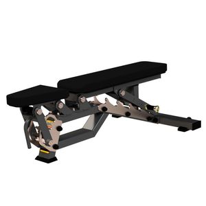 Скамья универсальная мобильная A2039 TANGEN A2039