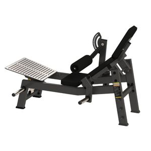 Тренажер Ягодичный мостик TANGEN A3092