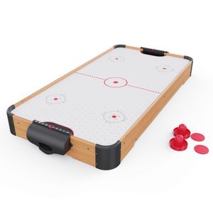 Игровой стол - аэрохоккей DFC 40" 101 x 50 см DFC AT-405