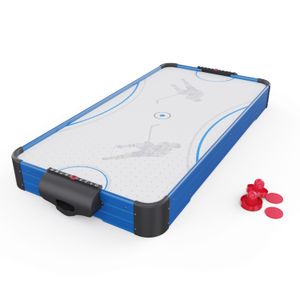 Игровой стол - аэрохоккей DFC 40" 101 x 50 см DFC AT-415