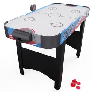 Игровой стол - аэрохоккей DFC 48" AT-530 DFC AT-530