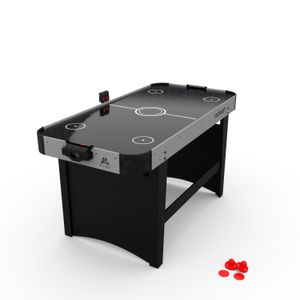 Игровой стол - аэрохоккей DFC ROWAN DFC AT-180