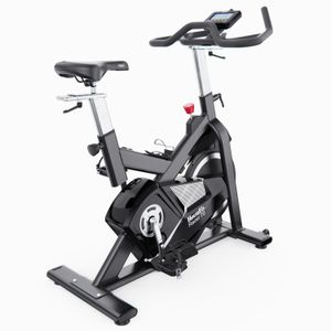 Спин-байк HOUSEFIT B-HB-8285CB DFC B-HB-8285CB