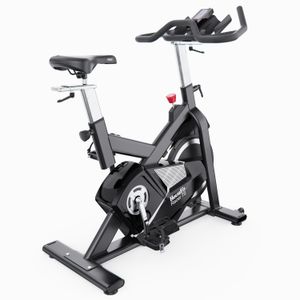 Спин-байк HOUSEFIT B-HB-8285C DFC B-HB-8285C