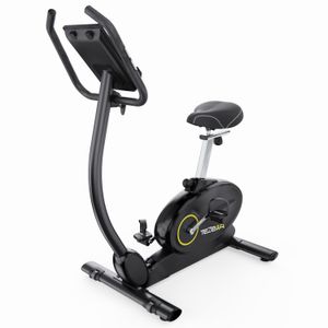 Электромагнитный велотренажер DFC TEZEWA PRO 01 DFC B-T1901-pro