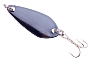 Блесна TauMANN Bera 3,7g #B01