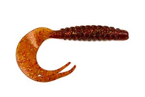 Приманка HIGASHI Viper 80мм #B029 F