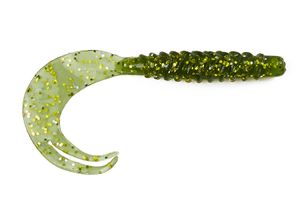 Приманка HIGASHI Viper 80мм #B068 F