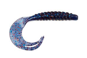 Приманка HIGASHI Viper 80мм #B080 CF