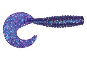 Приманка HIGASHI Shadow 65мм #B113 F