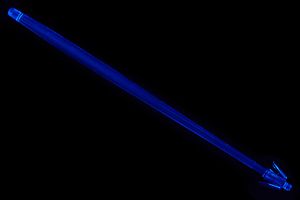 Кальмарница YAMASHITA Pikkapika hook 18-1 #B