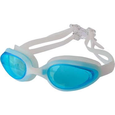 Очки для плавания взрослые B31535-0 (Голубой) 10018061