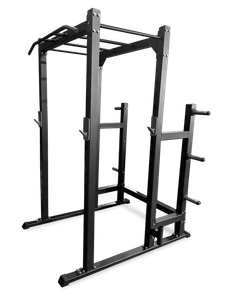 Силовая рама Bronze Gym PARTNER AL-312