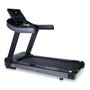 Беговая дорожка BRONZE GYM T815M