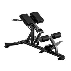 Гиперэкстензия BRONZE GYM RAVE RE52 Bronze Gym BGRE52