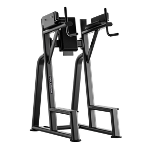 Стойка брусья/пресс BRONZE GYM RAVE RE59 Bronze Gym BGRE59