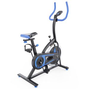 Спин-байк DFC WeR Sports  BSP-BIK-106 DFC BSP-BIK-106