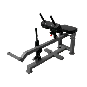 BRONZE GYM BGR-807 Голень сидя Bronze Gym BG-BGR-807