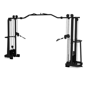 BRONZE GYM NEO 16 Кроссовер Bronze Gym NEO16