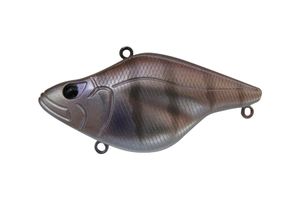 Раттлин HIDEUP Laora 65mm #CG02 KOTOU Brown Gill