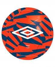 Мяч футзальный Umbro Copa размер 4 УТ-00011385
