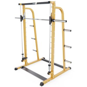 Машина Смита STONERISE D006 DFC D006