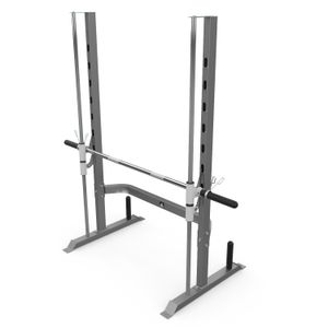 Машина Смитта DFC D21045 DFC D21045