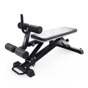 Скамья для пресса DFC D2320 DFC D2320