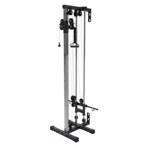 Кроссовер со свободными весами DFC D71104 DFC D71104