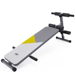 Скамья для пресса DFC DB140/2 DFC DB140/2