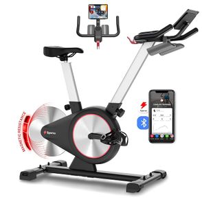 Cпин-байк DFC Sperax DC001 DFC DC001