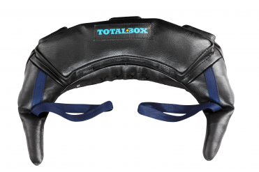 Спортивный мешок TOTALBOX FITNESS Bulgarian Bag TLBK 5 кг/10 кг