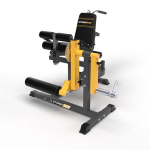 Тренажер для сгибания-разгибания ног STONERISE DTrainer STONERISE DJS3001