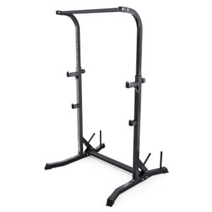 Стойка силовая, турник DFC DQ004 DFC DQ004