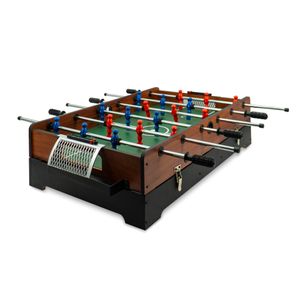 Игровой стол - настольный многофункциональный 3 в 1 
