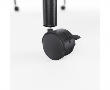 Теннисный стол DFC ATHELETIC , размер по стандарту ITTF 274 x 152 см сетка в комлпекте DFC DT-RQ1201