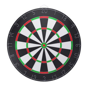 Мишень для дартса DFC DAR2118D DAR2118D