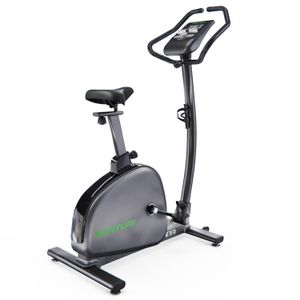 Велотренажер TUNTURI PERFORMANCE E50 Tunturi E50