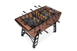 Игровой стол - футбол 