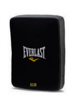 Макивара Everlast Kick чёрный 712501